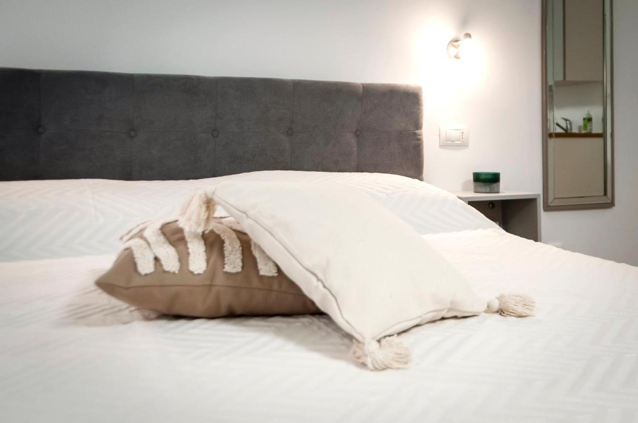 Adriatic Dream Rooms Rovinj Exterior photo