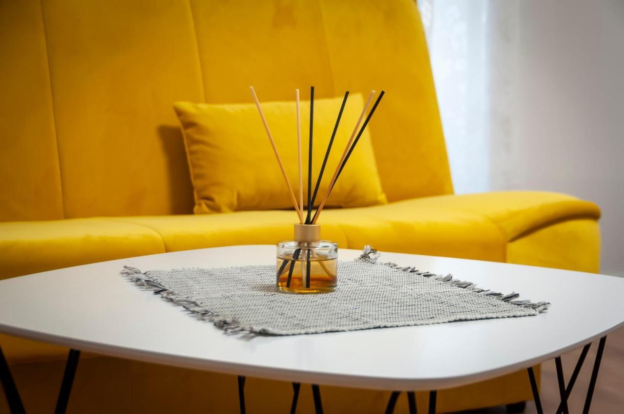 Adriatic Dream Rooms Rovinj Exterior photo